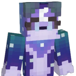 puculetz