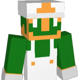 pucza