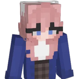 puddel_