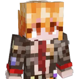 pudding2009