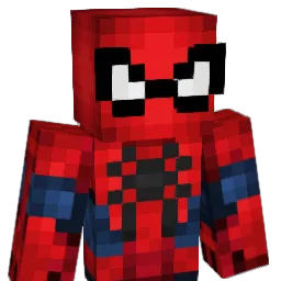 pudding_ears's Minecraft skin