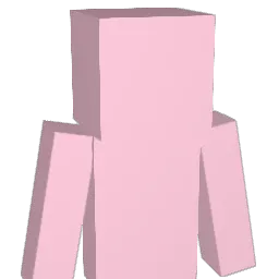 puddipudding