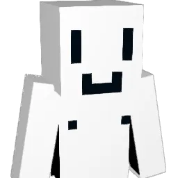 puddle69's Minecraft skin