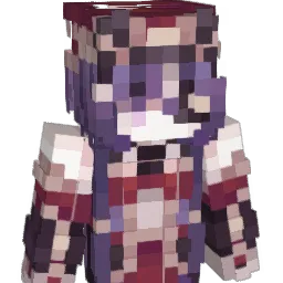 pudkin
