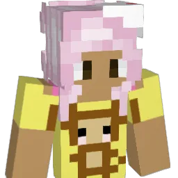 pudupu
