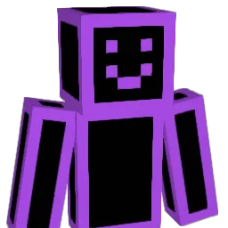 puebloapache's Minecraft skin