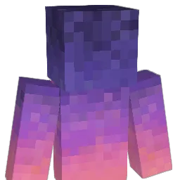 pueureu