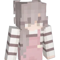 puezhasnomother