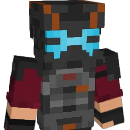 pufaneitor