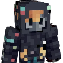 puffer1873