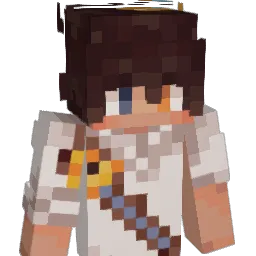 pufferfisw