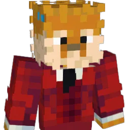 pufferleo