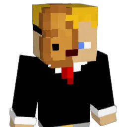 puffiiiii_