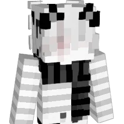 puffinondaloud