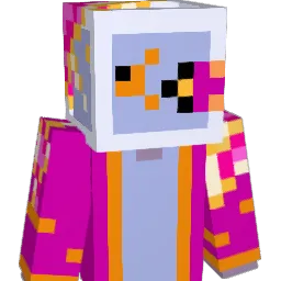puffinthefish
