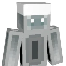 puffledrip's Minecraft skin