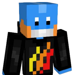 pufflekings3 Minecraft Player Profile — Crafty