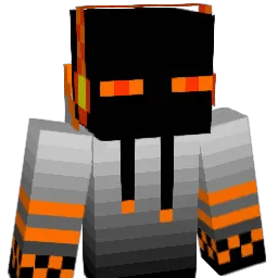 pufflestheb1tch's Minecraft skin