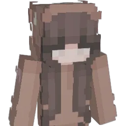 puffly_'s Minecraft skin