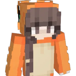 puffmuffin
