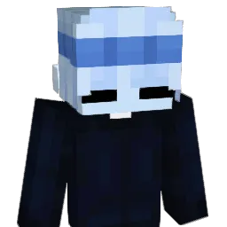 puffnon