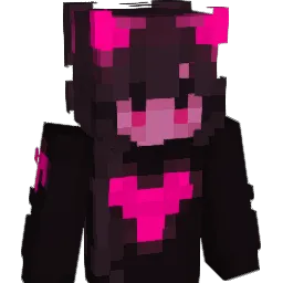 puffpaste