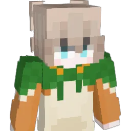 puffprower