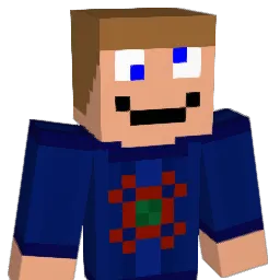 puffpuff123's Minecraft skin