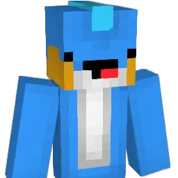 puffpuff28's Minecraft skin