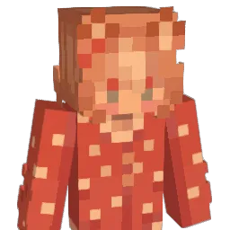 puffymushrooms