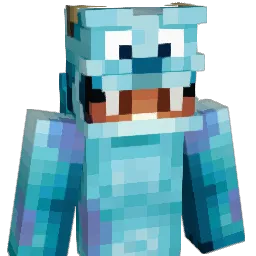 puffypuffle
