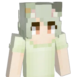 pufori