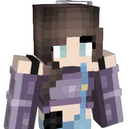 pugman53