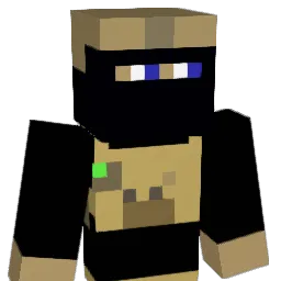 pugramen