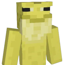 pugz6642