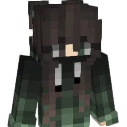 puhdgy