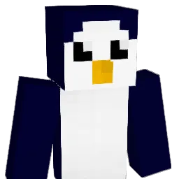 puhlomaaa