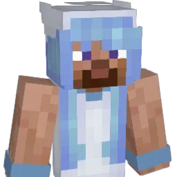 pukesquid