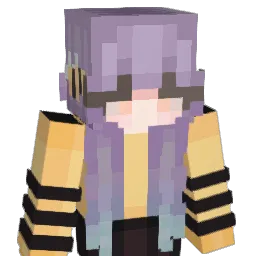 pukkitbee