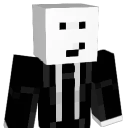 pukpuk48's Minecraft skin