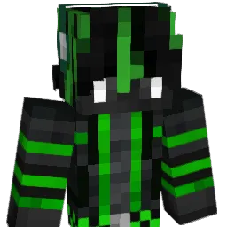 puku01