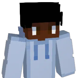 pulce's Minecraft skin