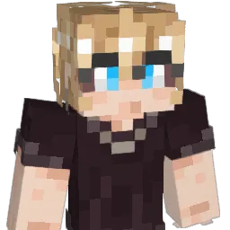 pulchiepie
