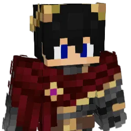 pulimho