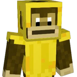 pulsarneo