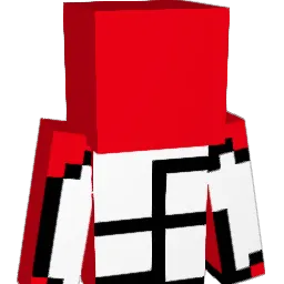 pulsedavid