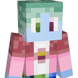pultava2