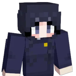 pulullu_8