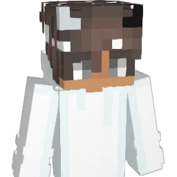 pumablank