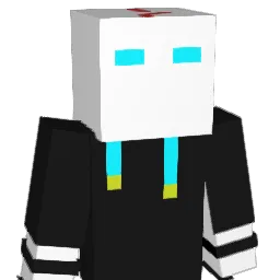 pumbaEO's Minecraft skin